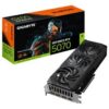 GV-N5070WF3OC12GB-GIGABYTE Windforce RTX 5070 12GB OC Geforce Nvidia كرت شاشة