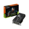 GV-N506TEGAL OC - 8GB-GIGABYTE GeForce RTX™ 5060 Ti EAGLE Dual OC 8G كرت شاشة