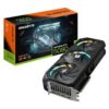 GV-N5080GAMING OC-16-GIGABYTE Gaming GeForce RTX 5080 16GB OC Geforce Nvidia كرت شاشة