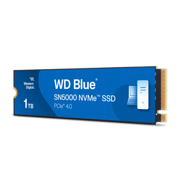 wd-blue-sn5000-nvme-ssd-1tb-left.png.thumb.1280.1280 WDS100T4B-WD 1TB M.2 SSD هاردسك ويسترن ديجيتال
