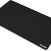 41qjjCxJbgL._AC_UF894,1000_QL80_ 3XL-MOUSE-PAD-Glorious 3XL Extended Mouse Pad ماوس باد