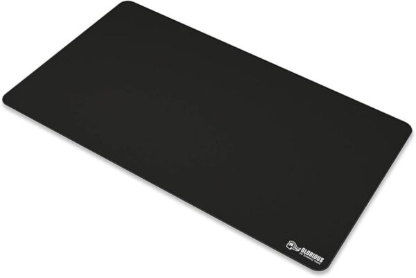 41qjjCxJbgL._AC_UF894,1000_QL80_ 3XL-MOUSE-PAD-Glorious 3XL Extended Mouse Pad ماوس باد