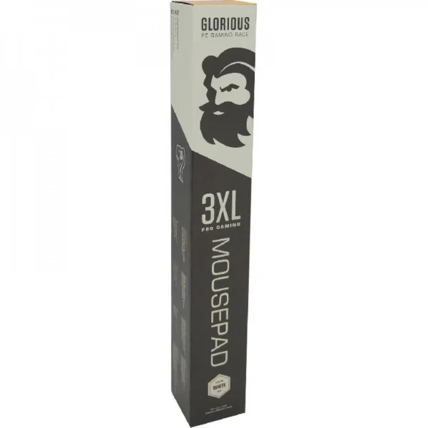 FPw9PBjdI9xi18FLALJ4hVoOJhURNxh6aGzZ6ovA 3XL-MOUSE-PAD-Glorious 3XL Extended Mouse Pad ماوس باد