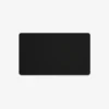 Glorius-mousepad-xl-Glorious XL Edgeless Cloth Mouse Pad ماوس باد
