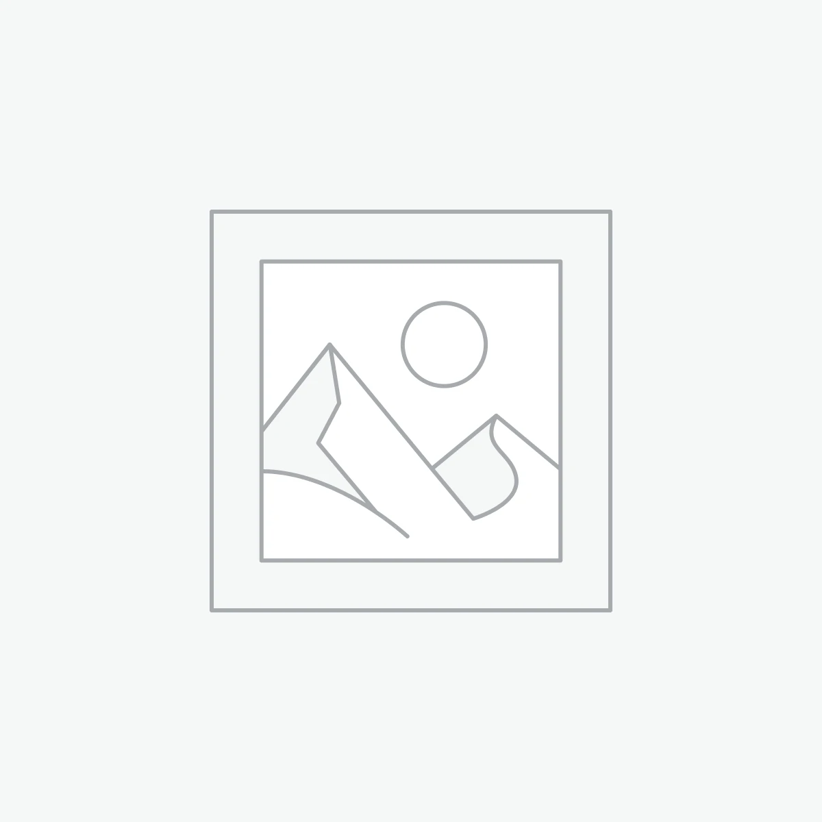 2580 شراء فاتورة تقسيط