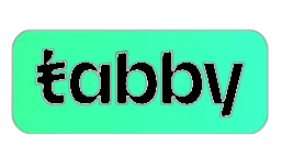 Payment Method