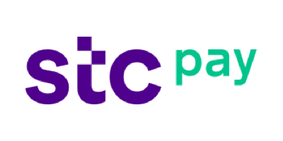STC Pay