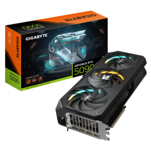 6a293621-de25-4c0d-999b-ccfd9bf3176b-500x500-ixvOW4KH60v8DJE6ycqxcDmDsUvoTxE0FmvGyYiV N5090GAMING OC-32-Gigabyte RTX 5090 GAMING OC 32GB DDR7 كرت شاشة