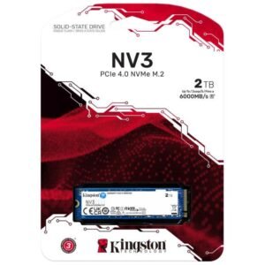 SNV3S_2000GB_pkg-zm-lg-1200x630 SNV3S/2000G-Kingston 2TB M.2 NV3 6000MB-5000 mbs هاردسك كنجستون