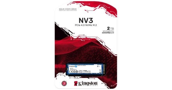 SNV3S_2000GB_pkg-zm-lg-1200x630 SNV3S/2000G-Kingston 2TB M.2 NV3 6000MB-5000 mbs هاردسك كنجستون