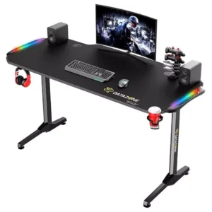 GT-100-RGB-DATAZONE Table GT-100-RGB طاولة داتا زون