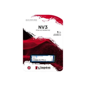 ac70c339-44a2-43a1-8bf9-9686378c1c0c-1000x1000-nz5WOJXMP36pDQhNhcjgJwkGNiZCijbXRhyUZVPd SNV3S/1000G-Kingston 1TB M.2 NV3 6000MB-5000 mbs هاردسك كنجستون