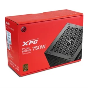 ad195cae-d841-4911-9411-96cea0ee289d-1000x1000-OdpX2y7B4uBr5dQxOLFTvlg4azPp3HGR1HdCrDnq PYLON750B- BKCGB-XPG Power Supply PYLON Bronz 750W بورسبلاي