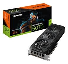 download (1) GV-N5070WF3OC12GB-GIGABYTE Windforce RTX 5070 12GB OC Geforce Nvidia كرت شاشة