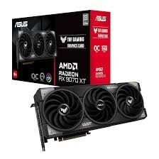 download (1) 90YV0L70-M0NA00-Asus RX9070XT O16GB TUF كرت شاشة