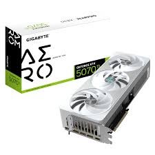 download (7) GV-N5070TIAERO OC-16GB-GIGABYTE GeForce RTX 5070TI 16GB OC AERO Geforce Nvidia كرت شاشة