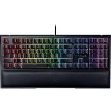 03381800-R391-Razer Keyboard ORNATA V2 ARB