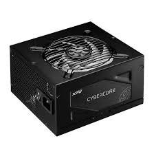 images BKCGB-XPG Power Supply 1000W PLATINUM ATX3 Black بور سبلاي