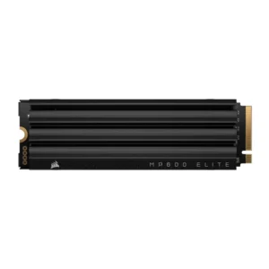 main_dfbdb4a5-2e14-452f-bd9a-ef8d7fa9cf82_800x MP603-Corsair MP600 1TB M.2 NVMe PCIe Gen Heastsink 4 x4 SSD 5000speed كورسير هاردسك مع مبرد