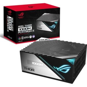 p_6127-600x600 90YE00W4-B0NA00-ASUS ROG Strix 1000W Platinum بور سبلاي