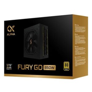 p_6217-600x600 EN40764-Xigmateck Fury 850W Gold Foully mod atx 3.0 PSU بور سبلاي