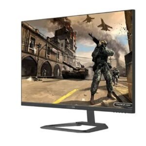 GO32FHD165VA-GameOn 32" FHD , 165Hz , VA, 1ms , FHD Gaming Monitor.شاشة قيم اون احترافية