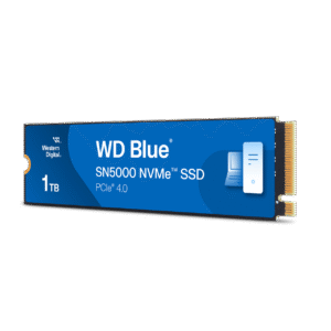 wd-blue-sn5000-nvme-ssd-1tb-left.png.thumb.1280.1280 WDS100T4B-WD 1TB M.2 SSD هاردسك ويسترن ديجيتال