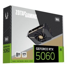 zt-b50600g-10m-image08 ZT-B50600G-10L-ZOTAC One Fan GeForce RTX 5060 8GB GDDR7 كرت شاشة زوتاك مروحة