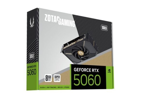 zt-b50600g-10m-image08 ZT-B50600G-10L-ZOTAC One Fan GeForce RTX 5060 8GB GDDR7 كرت شاشة زوتاك مروحة