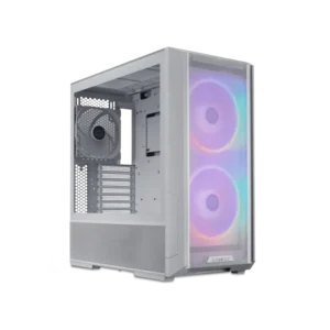 Lancool_216_White_4_b129388562 216-RGB-White-Lian Li Lancool 216 Airflow Foucus White ATX Mid Tower Case كيس ليان لي