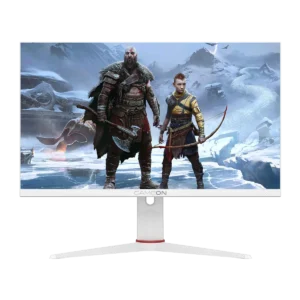 1_1c3e432d-8876-4fcc-a4b2-9fc50d417714 GOE24FUD180HZ-IPS-GameOn 24" 1MS 180HZ IPS G-Sync Free Sync White شاشة قيم اون احترافية