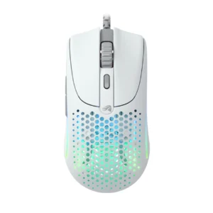 22679_1 GLO-WHITE-CABLE-2-Glorious Model O 2 Matte White Cable ماوس