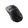 3dd811db634b4007d278c2969fb0ea7b (1) GLO-MS-OMW-MB-Glorious Model O Wireless Matte Black ماوس