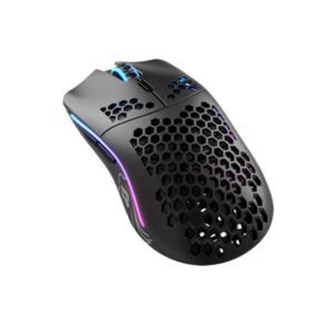 3dd811db634b4007d278c2969fb0ea7b (1) GLO-MS-OMW-MB-Glorious Model O Wireless Matte Black ماوس