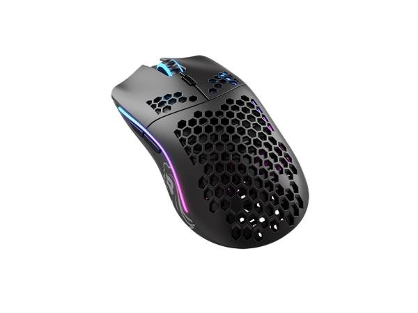 3dd811db634b4007d278c2969fb0ea7b (1) GLO-MS-OMW-MB-Glorious Model O Wireless Matte Black ماوس