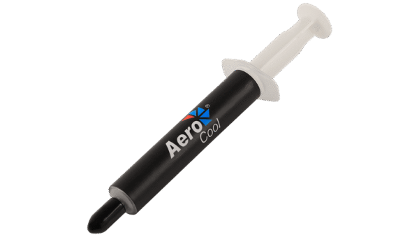 AeroCool-Baraf-2g-Photo-Gallery2-1042x589 Aerocool Baraff 3.5g Performance Thermal Paste معجون حراري