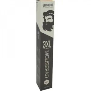 3XL-MOUSE-PAD-Glorious 3XL Extended Mouse Pad ماوس باد
