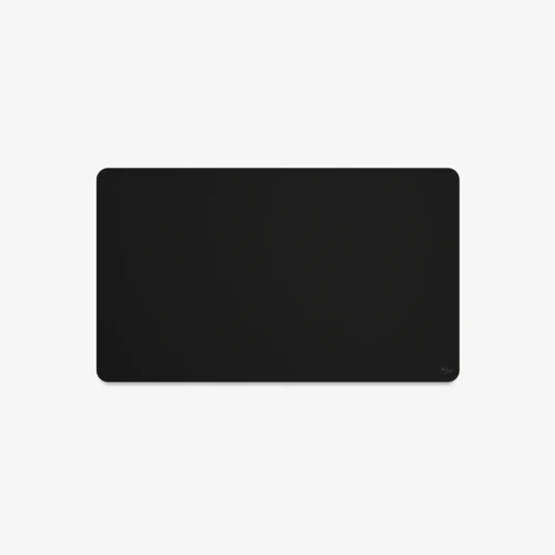 G-P-STEALTH_Web_Gallery_1527b769-e960-48a8-8b92-51165a319bc7 Glorius-mousepad-xl-Glorious XL Edgeless Cloth Mouse Pad ماوس باد