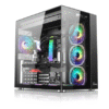 Screenshot 2025-11-03 184013 Velox-Case Xander Velox Pro Black ATX 7 Fan