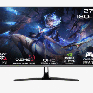 Screenshot 2025-11-04 185709 GO27QHD180IPS-GameON 27 QHD 2K 180HZ 0.5MS IPS شاشة جيم اون
