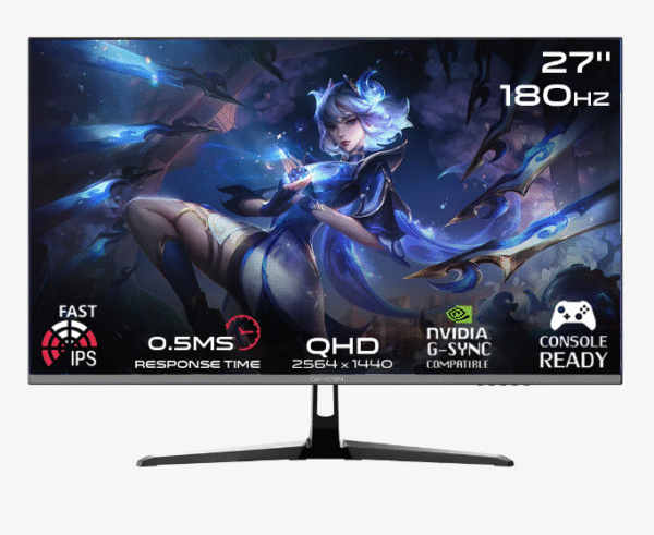 Screenshot 2025-11-04 185709 GO27QHD180IPS-GameON 27 QHD 2K 180HZ 0.5MS IPS شاشة جيم اون