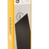 Screenshot 2025-11-09 185607 Glorius-mousepad-xl-Glorious XL Edgeless Cloth Mouse Pad ماوس باد