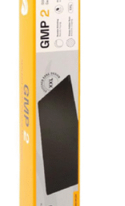 Screenshot 2025-11-09 185607 Glorius-mousepad-xl-Glorious XL Edgeless Cloth Mouse Pad ماوس باد