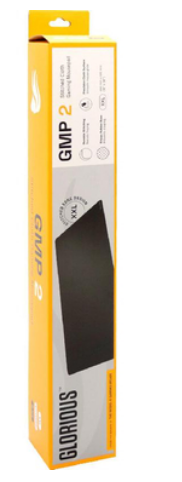 Screenshot 2025-11-09 185607 Glorius-mousepad-xl-Glorious XL Edgeless Cloth Mouse Pad ماوس باد