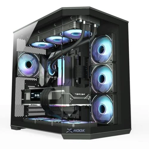 ed2d0b39-0d03-4973-811f-0a27964914d8-500x500-Rd5YS8nSiOMJLH0YTIyg2irHha8q4ccQhVk4D7pS HOOK Case Thunder Black RGB 7 Fa كيس هوك