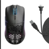 glorious_model_o_wireless_package_contents_black_2x_1296x_02fba9cc-4c73-4414-89a7-d07f9b2aa888_1024x1024 GLO-MS-OMW-MB-Glorious Model O Wireless Matte Black ماوس