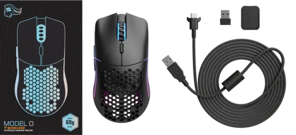 glorious_model_o_wireless_package_contents_black_2x_1296x_02fba9cc-4c73-4414-89a7-d07f9b2aa888_1024x1024 GLO-MS-OMW-MB-Glorious Model O Wireless Matte Black ماوس