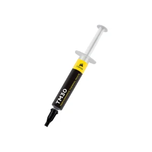 CT-9010001-WW-Corsair TM30 Performance Thermal Paste 3g معجون حراري كورسير