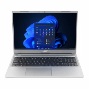lite-i5-Acer Aspire Lite 15 Intel Core i5-1334U 8GB RAM 512GB SSD 15.6-inch IPS Laptop لاب توب أيسر