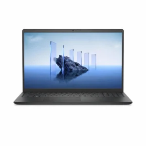 DC-15250-Dell 15 DC15250 Intel Core 3 100U 8GB RAM 512GB SSD 15.6-inch FHD Laptop لاب توب ديل